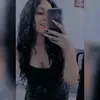 Janeth Macías - @janethmacias._ - TikTok