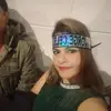 Janeth Macias - @janeth.macias274 - TikTok
