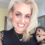 Janeth Macias Cañon - @maciascanon - Instagram