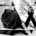 Janeth Macias Castro - Facebook