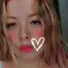 Janeth Macias - @janeth.macias3 - TikTok