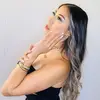 Janeth Macias - @fulltimemom0910 - TikTok