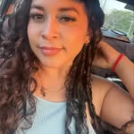 Janeth Macias Duran - @janeth_maciass - Instagram