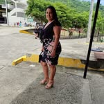Janeth Macias Moreira - @samymacias1982 - Instagram