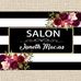 Janeth Macias Salon - Facebook