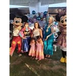 Janeth Martin Campo Macias - @janethmacias12 - Instagram