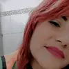 janethmacias0795 - @janethmacias0795 - TikTok
