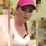alba Janeth Mancera Ramírez - @albajanethmancera - Instagram