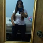 catalina bedoya - @janethmancera271 - Instagram