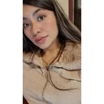 Erika Janeth Mancera - @eri_janeth_mancera - Instagram