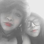 Isis Janeth Mancera - @isismancera - Instagram