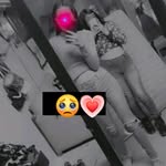 Janeth - @janeth_mancera13 - Instagram