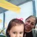Janeth Mancera - Facebook
