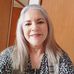 Janeth Mancera - Facebook