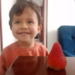 Janeth Mancera - @janethpintogat - Instagram