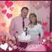 Janeth Mancera - Facebook