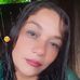 Janeth Mancera - Facebook