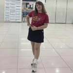 Janeth Mancera - @mancerajaneth - Instagram