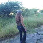 Janeth Mancera - @janeth.mancera.792 - Instagram