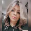 Janeth Mancera - @janethmancera - TikTok