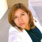 Janeth Mancera - @janvive2627 - Instagram