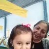 Janeth Mancera - @janeth.mancera - TikTok