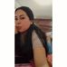 Janeth Mancera - Facebook
