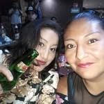 Janeth Mancera - @janetmancera12 - Instagram