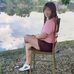 Janeth Mancera - Facebook