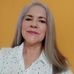 Janeth Mancera Cantautora - Facebook
