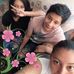 Janeth Mancera Paul - Facebook
