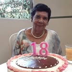 Janeth Osorio Mancera - @janethosoriomancera - Instagram