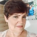 Janeth Osorio Mancera - @josoriomancera - Instagram