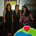 Janeth Osorio Mancera - Facebook