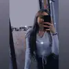 janethmancera326 - @janethmancera326 - TikTok