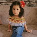 Martha Janeth Mancera Velasquez - @marthaymancera - Instagram