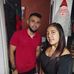 Martha Janeth Mancera Velasquez - Facebook