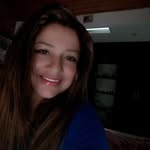 Martha Mancera - @janeth_mancera14 - Instagram