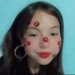 nat - @mancera_janeth - Instagram