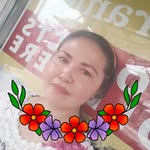 Prado Janeth Mancera - @mrjnrmrz_ - Instagram