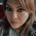 Yan Mancera - Facebook
