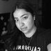 Janeth Cruz Medina - Facebook