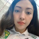 Janeth Garcia - @janeth_medina_garcia - Instagram