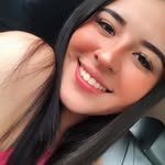 Janeth Medina. - @janethmdn - Instagram