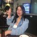 Janeth Medina - Facebook