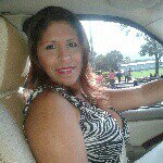 Janeth Medina - @janethmedina73 - Instagram