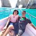Janeth Medina - Facebook