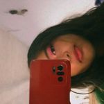 Janeth Medina - @janethmedina09 - Instagram