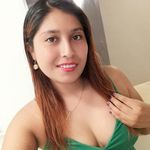 Janeth Medina - @janeth_medina_ - Instagram