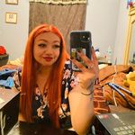 Janeth Anadalay Medina Romero - @janeth.medina11 - Instagram